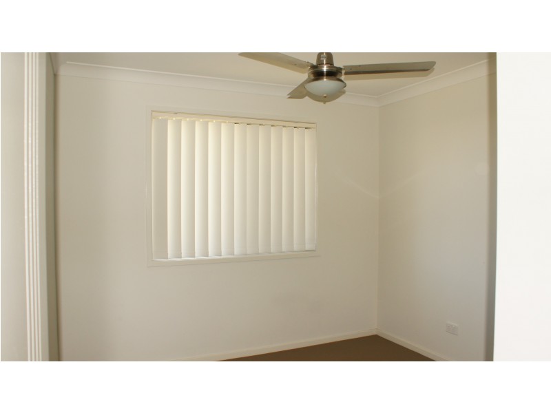 6 Schiffke Court, Caboolture QLD 4510