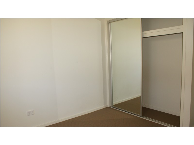 6 Schiffke Court, Caboolture QLD 4510