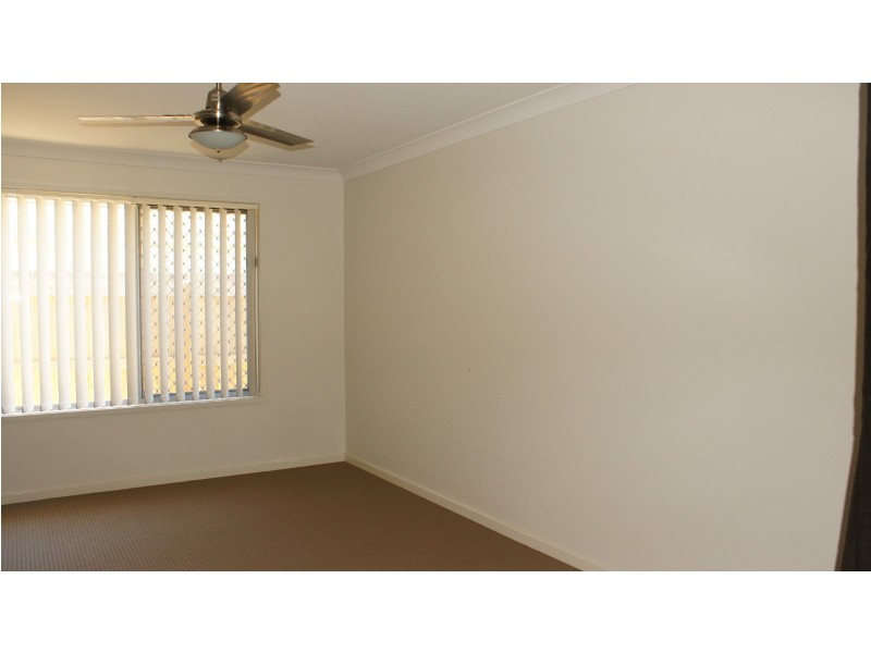 6 Schiffke Court, Caboolture QLD 4510