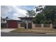 3 Oregon Street, Marsden QLD 4132
