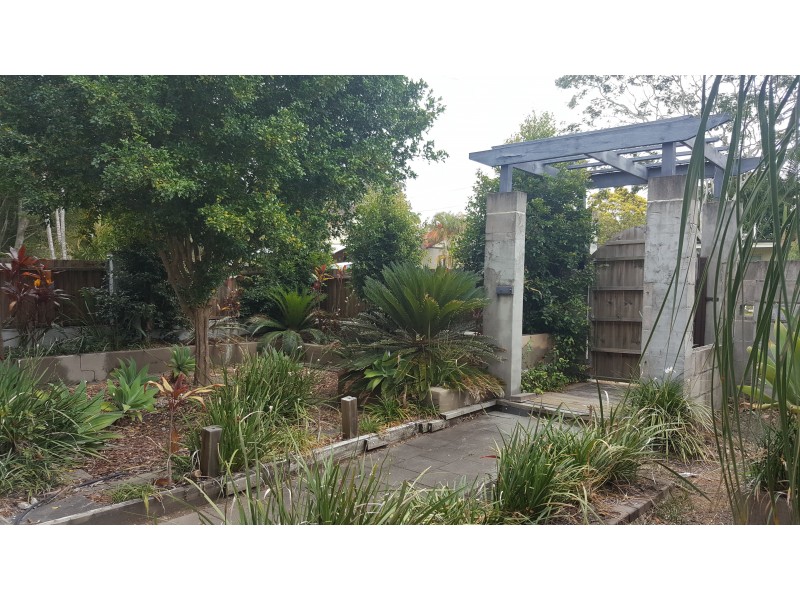 3 Oregon Street, Marsden QLD 4132