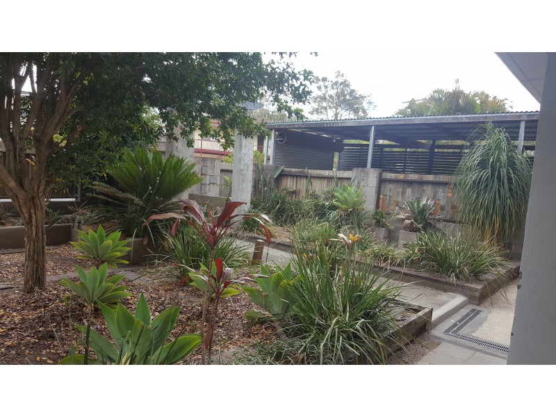 3 Oregon Street, Marsden QLD 4132