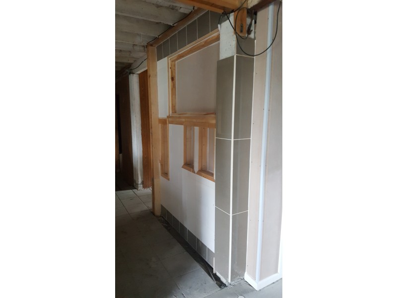 3 Oregon Street, Marsden QLD 4132