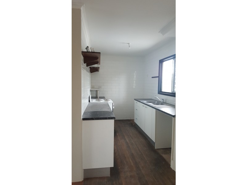 3 Oregon Street, Marsden QLD 4132