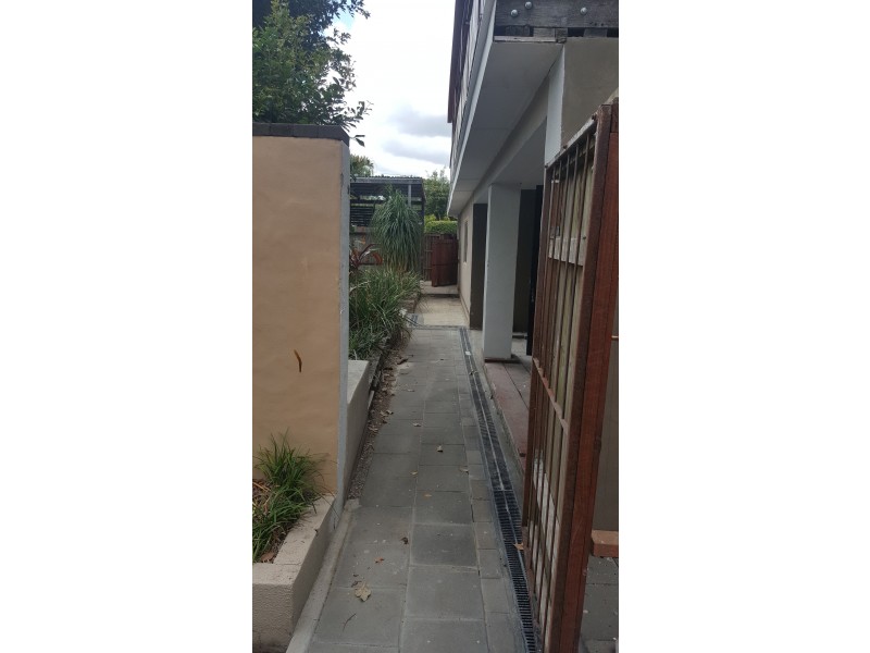 3 Oregon Street, Marsden QLD 4132