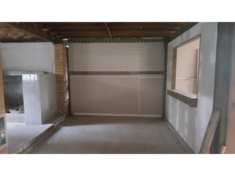 3 Oregon Street, Marsden QLD 4132