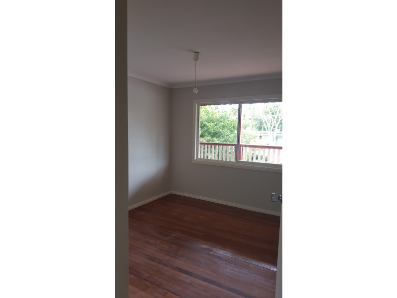 3 Oregon Street, Marsden QLD 4132