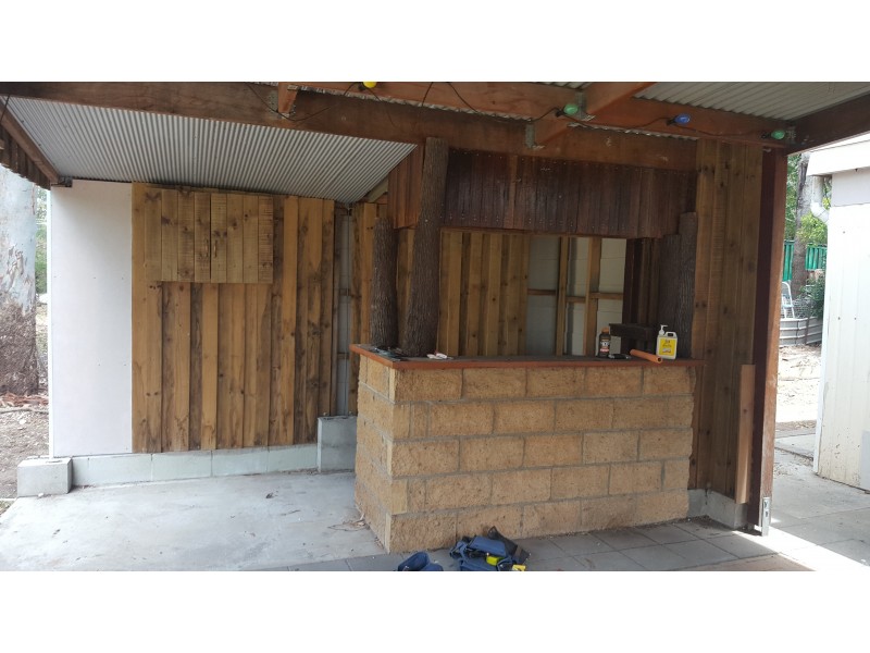 3 Oregon Street, Marsden QLD 4132