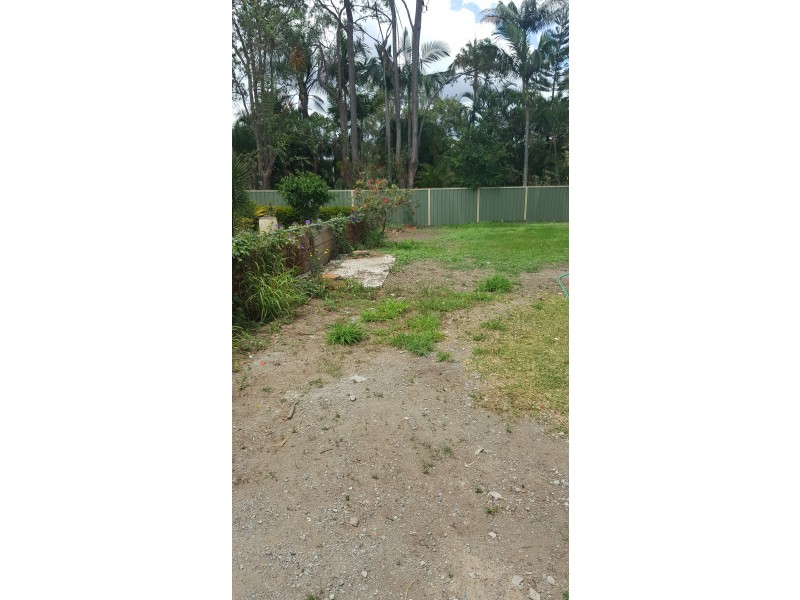 3 Oregon Street, Marsden QLD 4132