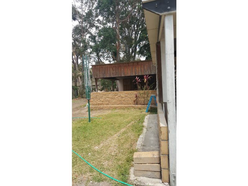 3 Oregon Street, Marsden QLD 4132