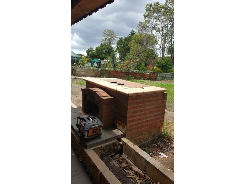 3 Oregon Street, Marsden QLD 4132