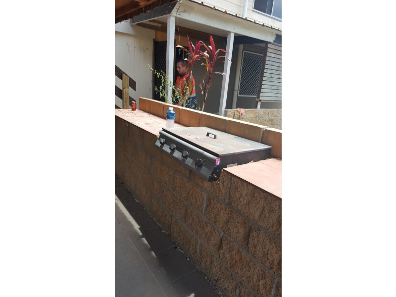 3 Oregon Street, Marsden QLD 4132