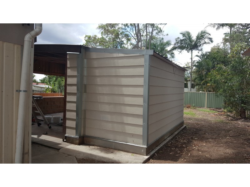 3 Oregon Street, Marsden QLD 4132