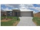 19 Kello Court, Caboolture QLD 4510