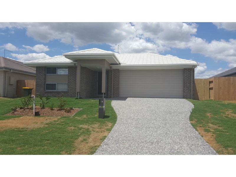 19 Kello Court, Caboolture QLD 4510