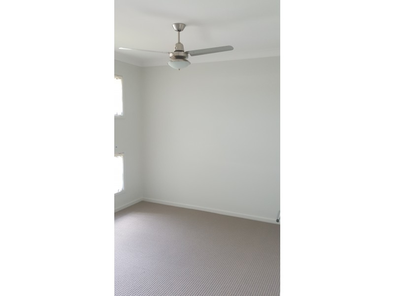 19 Kello Court, Caboolture QLD 4510