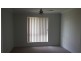 19 Kello Court, Caboolture QLD 4510