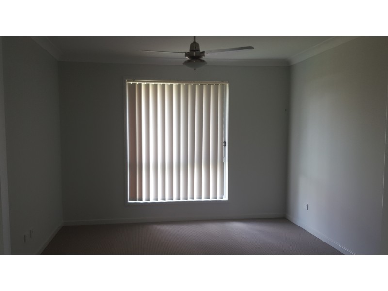 19 Kello Court, Caboolture QLD 4510
