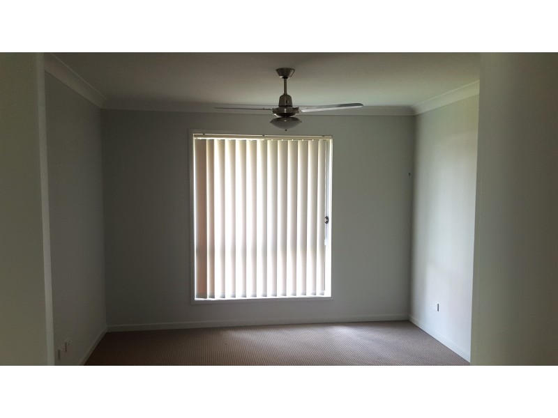 19 Kello Court, Caboolture QLD 4510