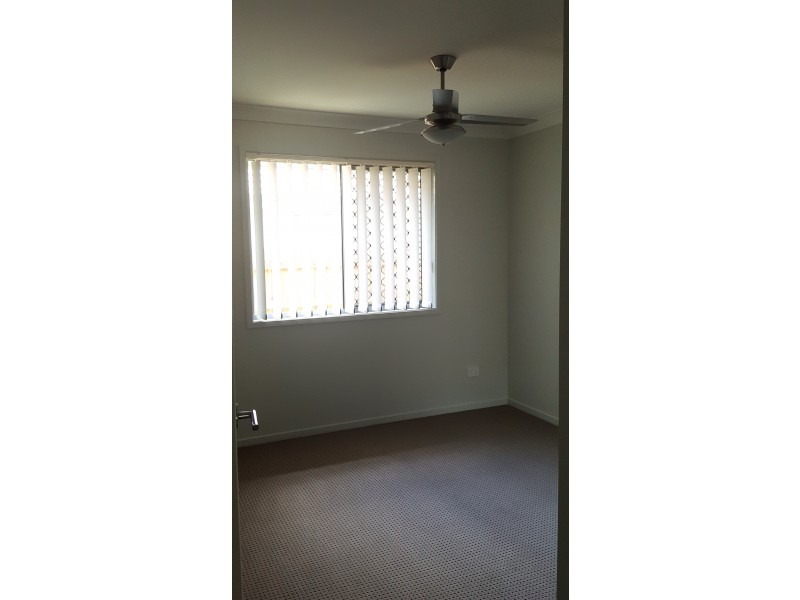 19 Kello Court, Caboolture QLD 4510