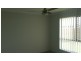 19 Kello Court, Caboolture QLD 4510