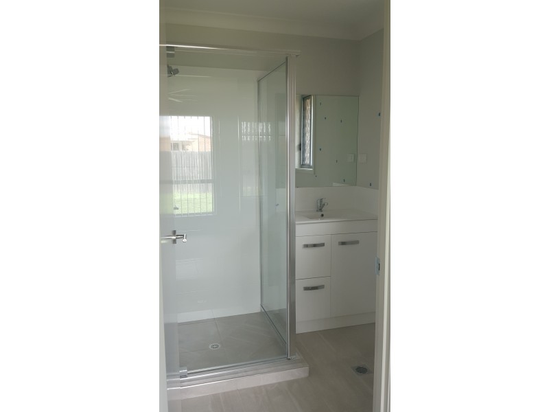 19 Kello Court, Caboolture QLD 4510