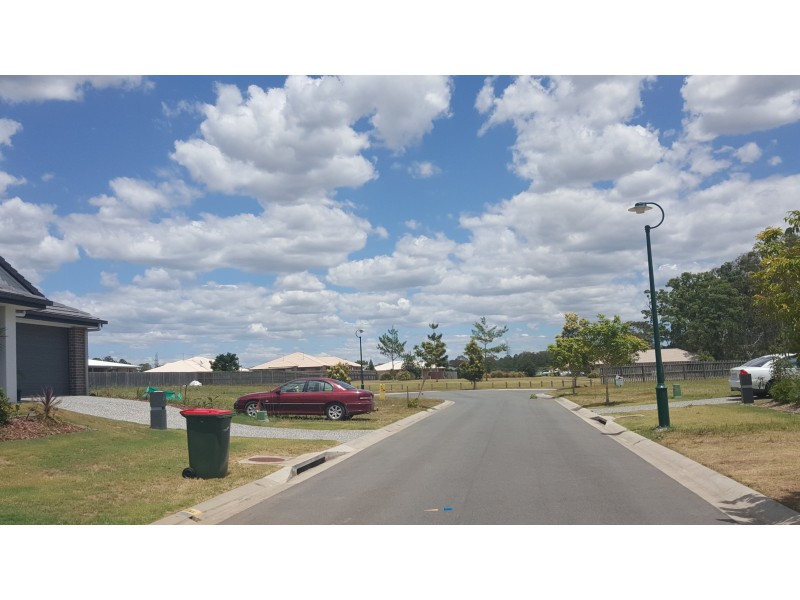 19 Kello Court, Caboolture QLD 4510