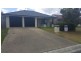 10 Faculty Circuit, Meadowbrook QLD 4131