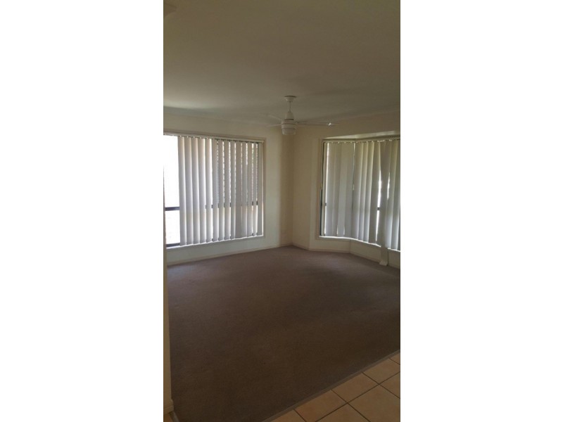 10 Faculty Circuit, Meadowbrook QLD 4131