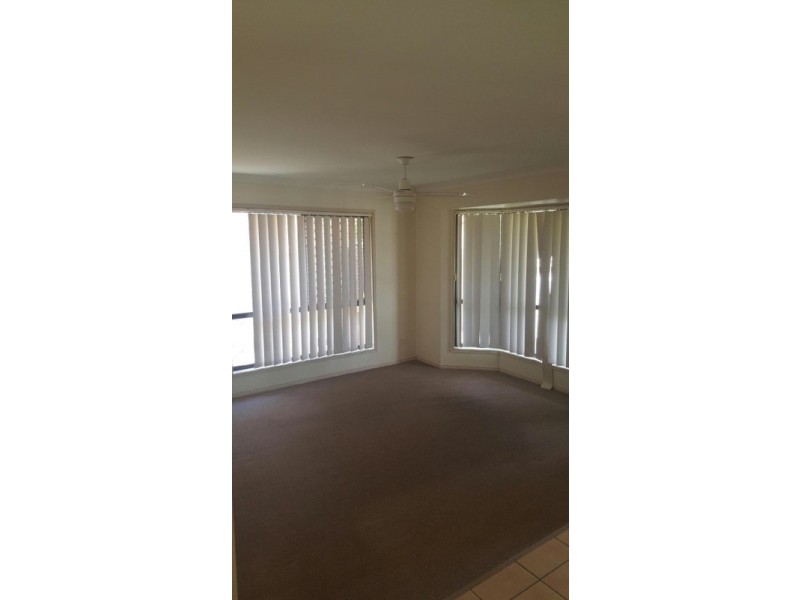 10 Faculty Circuit, Meadowbrook QLD 4131