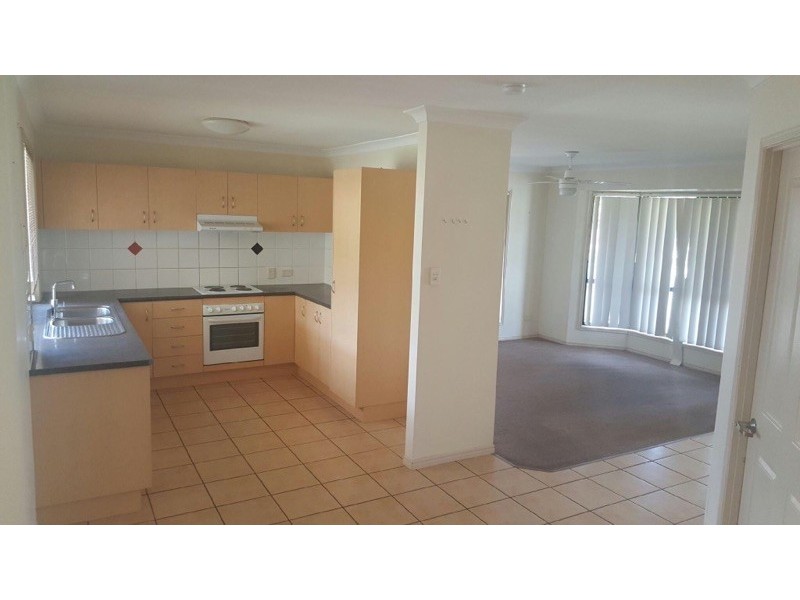 10 Faculty Circuit, Meadowbrook QLD 4131