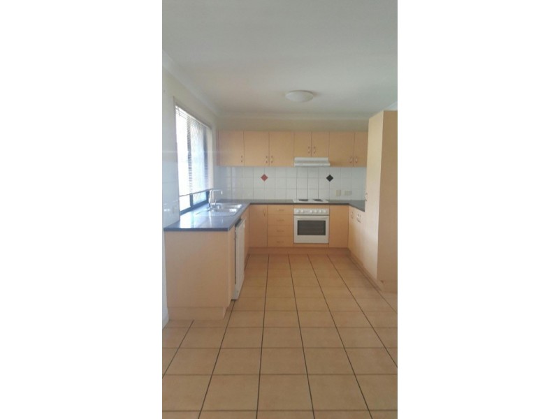 10 Faculty Circuit, Meadowbrook QLD 4131