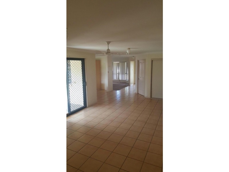 10 Faculty Circuit, Meadowbrook QLD 4131