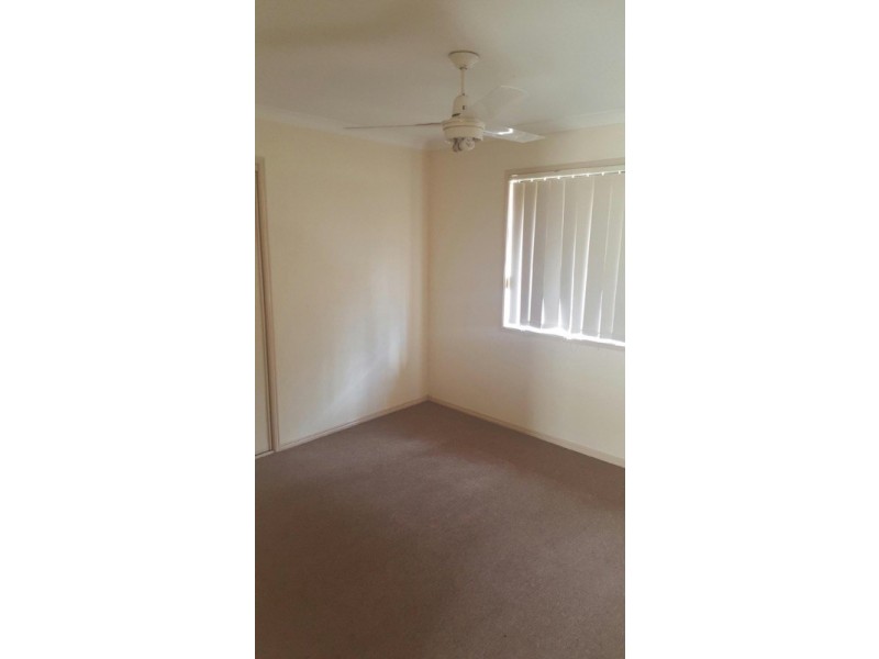10 Faculty Circuit, Meadowbrook QLD 4131