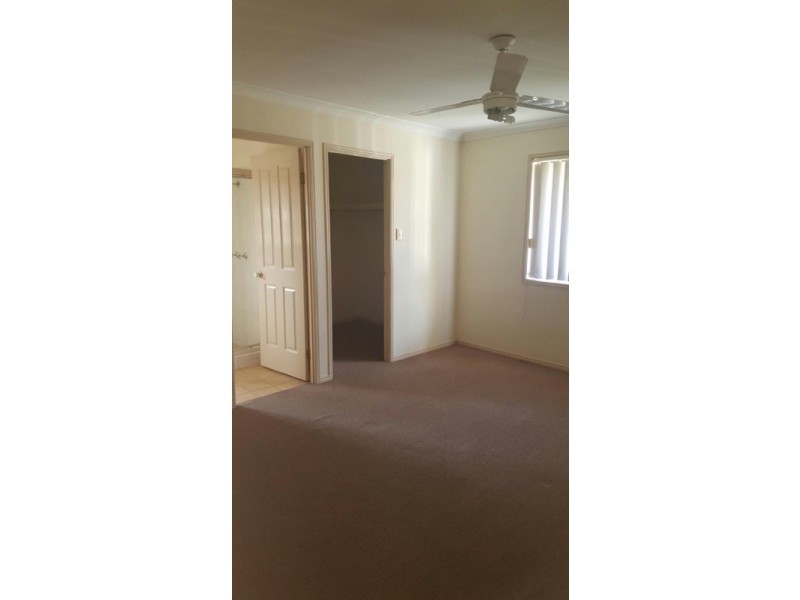 10 Faculty Circuit, Meadowbrook QLD 4131