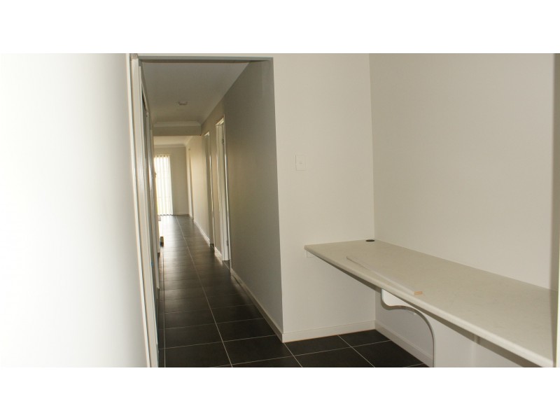 49a Macadamia Street, Mango Hill QLD 4509