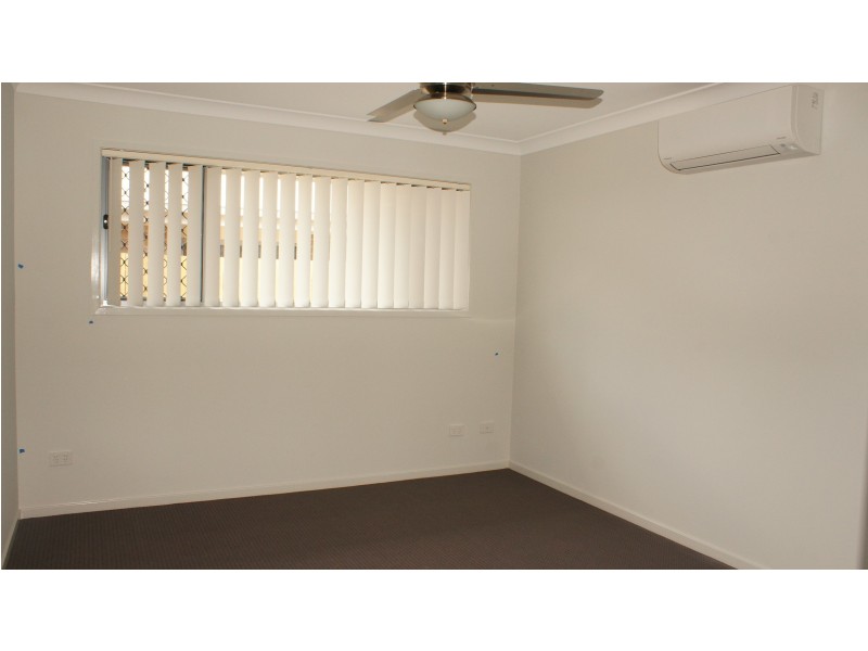 49a Macadamia Street, Mango Hill QLD 4509