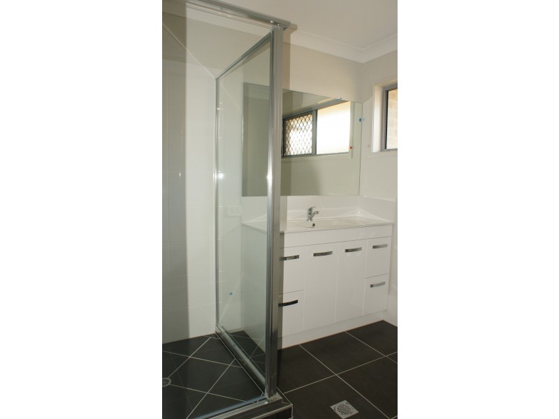 49a Macadamia Street, Mango Hill QLD 4509