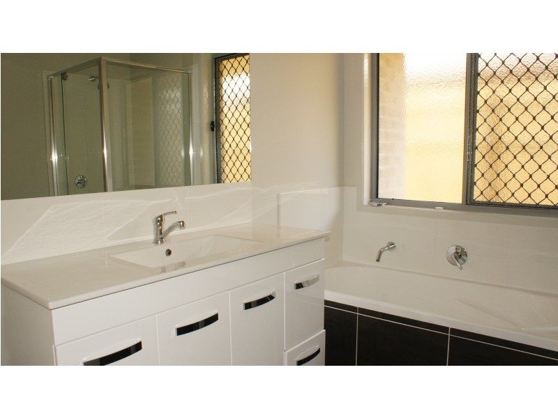 49a Macadamia Street, Mango Hill QLD 4509