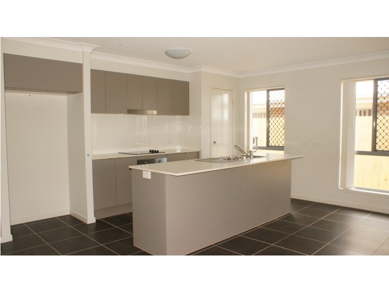 49a Macadamia Street, Mango Hill QLD 4509