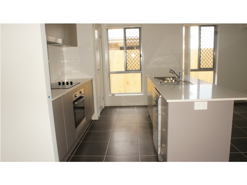 49a Macadamia Street, Mango Hill QLD 4509