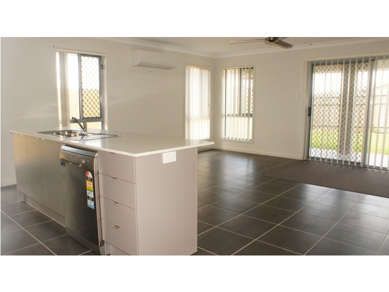 49a Macadamia Street, Mango Hill QLD 4509