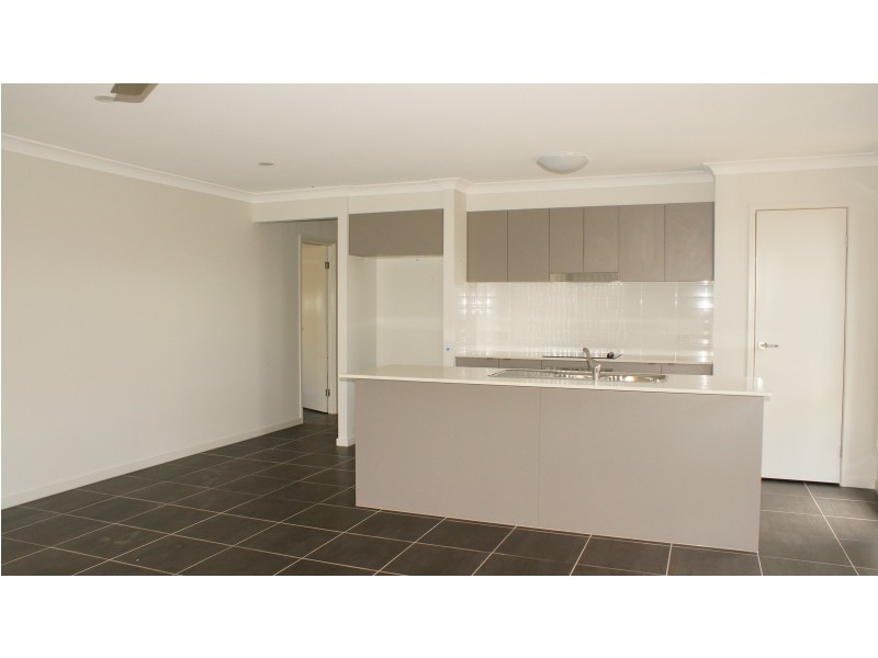 49a Macadamia Street, Mango Hill QLD 4509