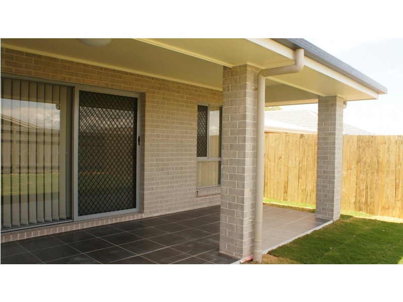 49a Macadamia Street, Mango Hill QLD 4509