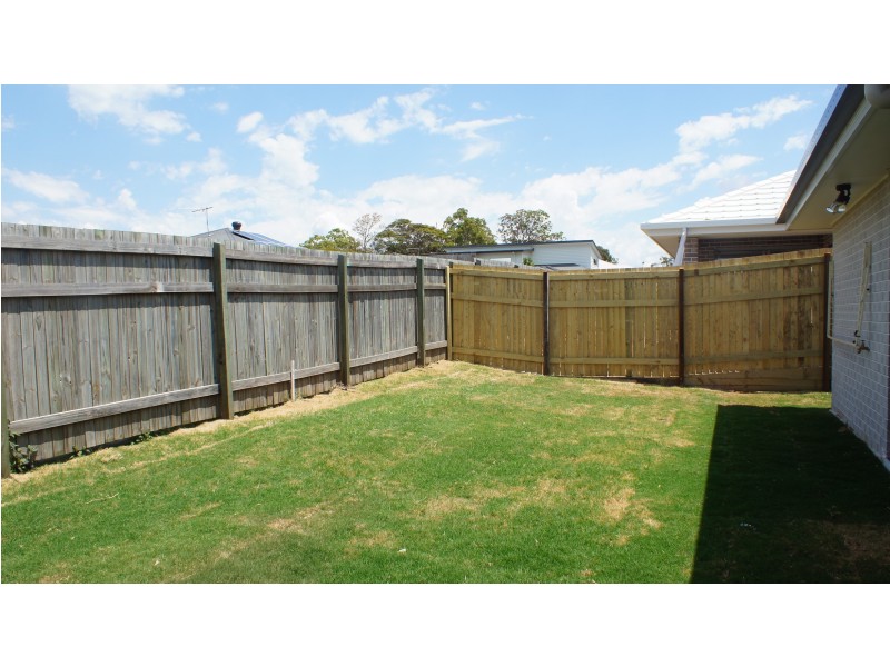 49a Macadamia Street, Mango Hill QLD 4509