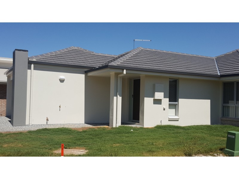 49a Macadamia Street, Mango Hill QLD 4509