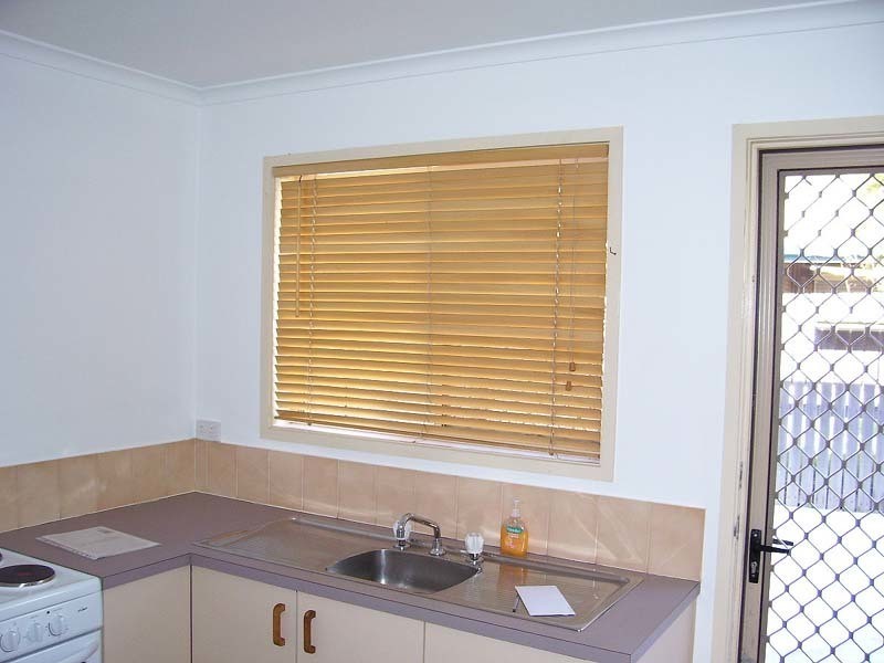 16a/19 Bourke Street, Waterford West QLD 4133