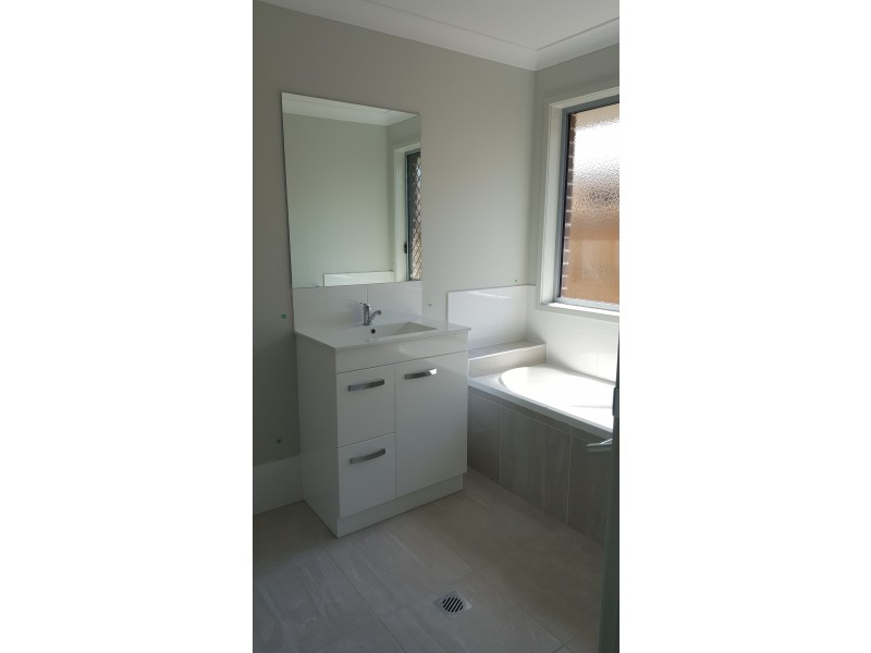 25 Baxter Crescent, Caboolture QLD 4510