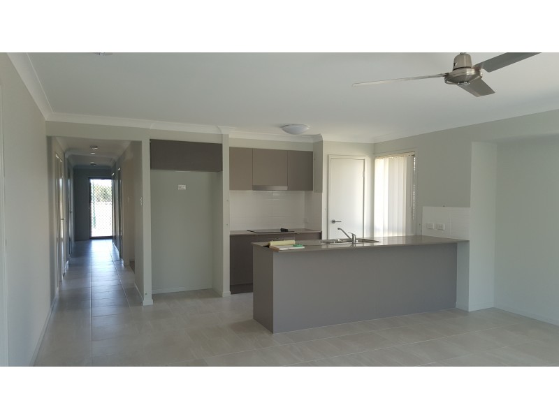 25 Baxter Crescent, Caboolture QLD 4510