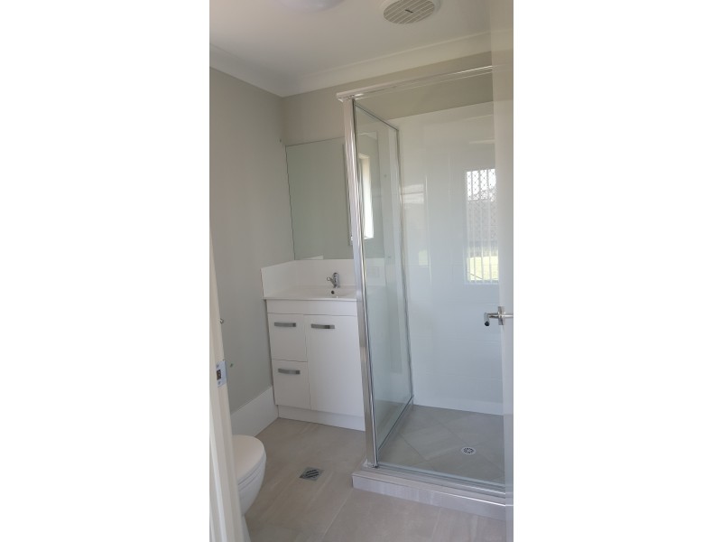 25 Baxter Crescent, Caboolture QLD 4510